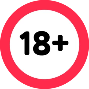 icon 18 plus image