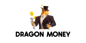 Dragon Money